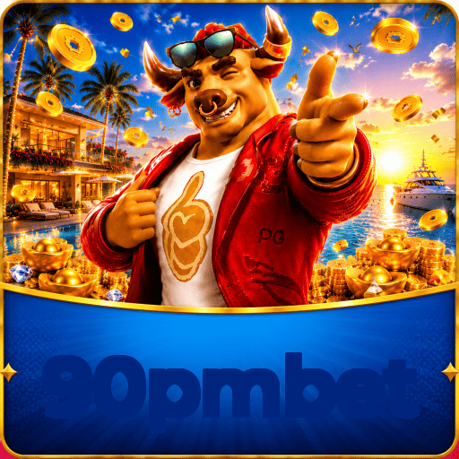 90pmbet Licenciado Curaçao - Segurança SSL 256-bit