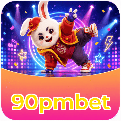 90pmbet Certificado eCOGRA - Jogos Justos Auditados