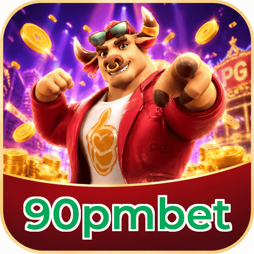 Plataforma 90pmbet - PIX Instantâneo