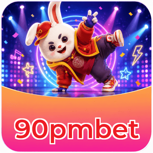 90pmbet Download Oficial