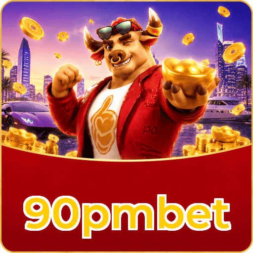 Certificação GLI 90pmbet