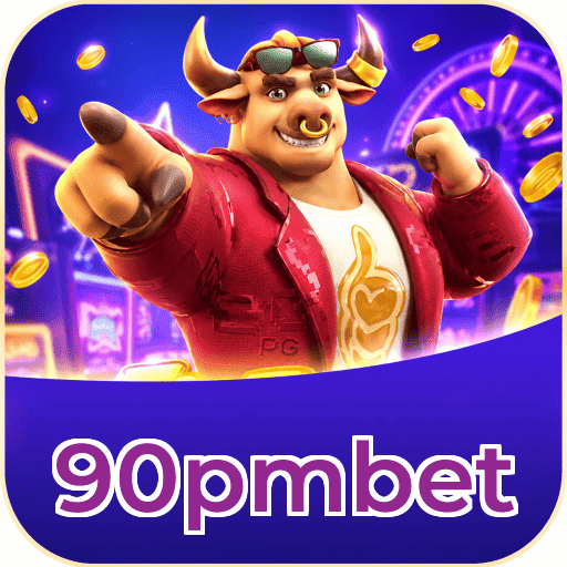 Cash Out 90pmbet