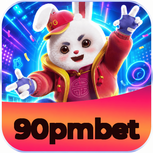 90pmbet Segurança Logo 1