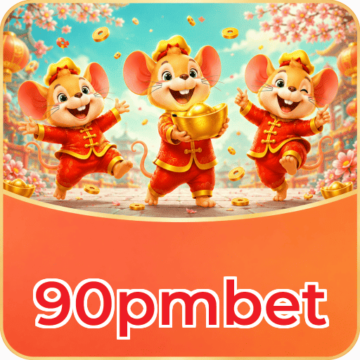 Apostas Ao Vivo 90pmbet