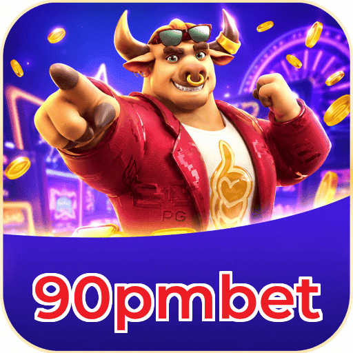 90pmbet Licença Curaçao Gaming