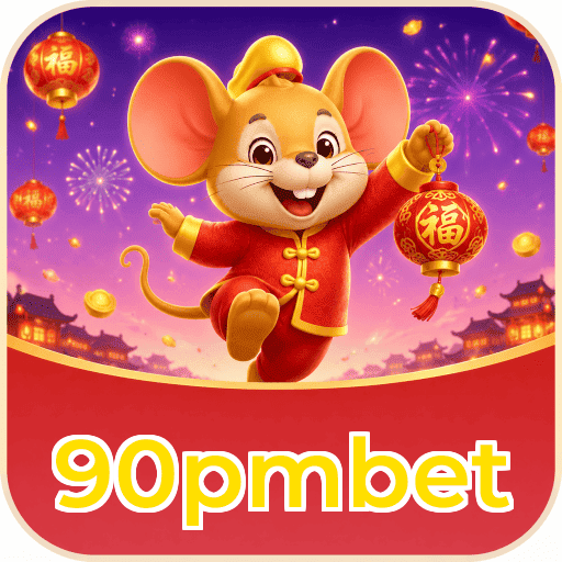 Telegram 90pmbet - Canal Oficial Verificado