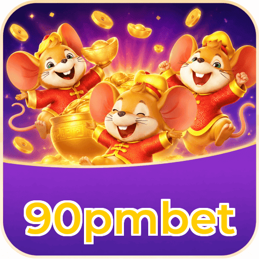 90pmbet PIX Instantâneo - Saques em 8 Minutos