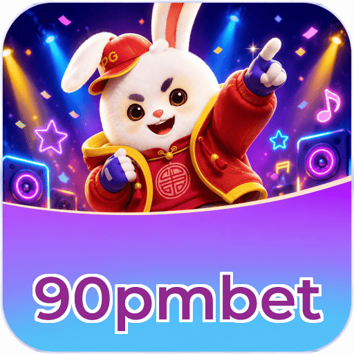 90pmbet Segurança Logo 2
