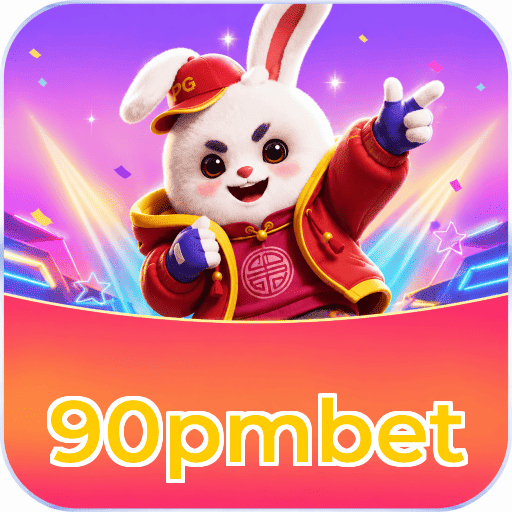 App Store & Play Store - Disponível