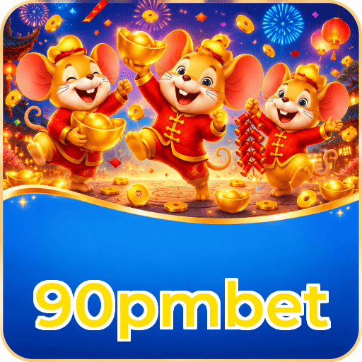 Slots 90pmbet - RTP Alto Certificado