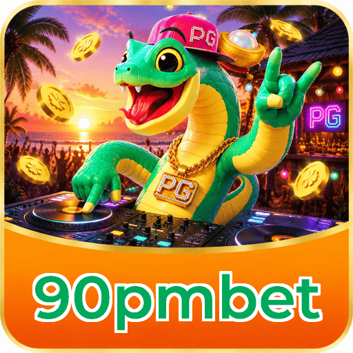 Loteria 90pmbet - Quina e mais jogos