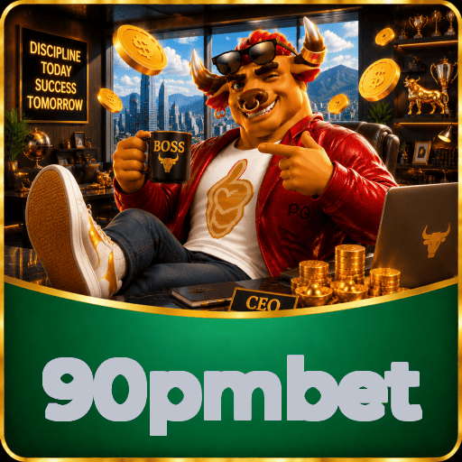 Slots 90pmbet - Giros Grátis Diários