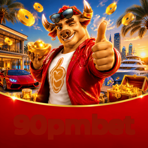 Telegram 90pmbet - Suporte Prioritário 24/7