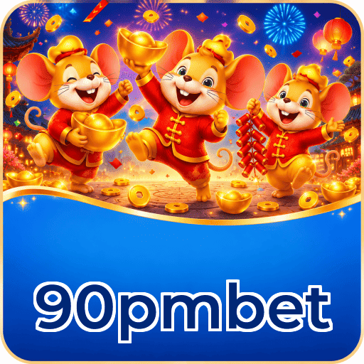 Loteria 90pmbet - Mega-Sena online